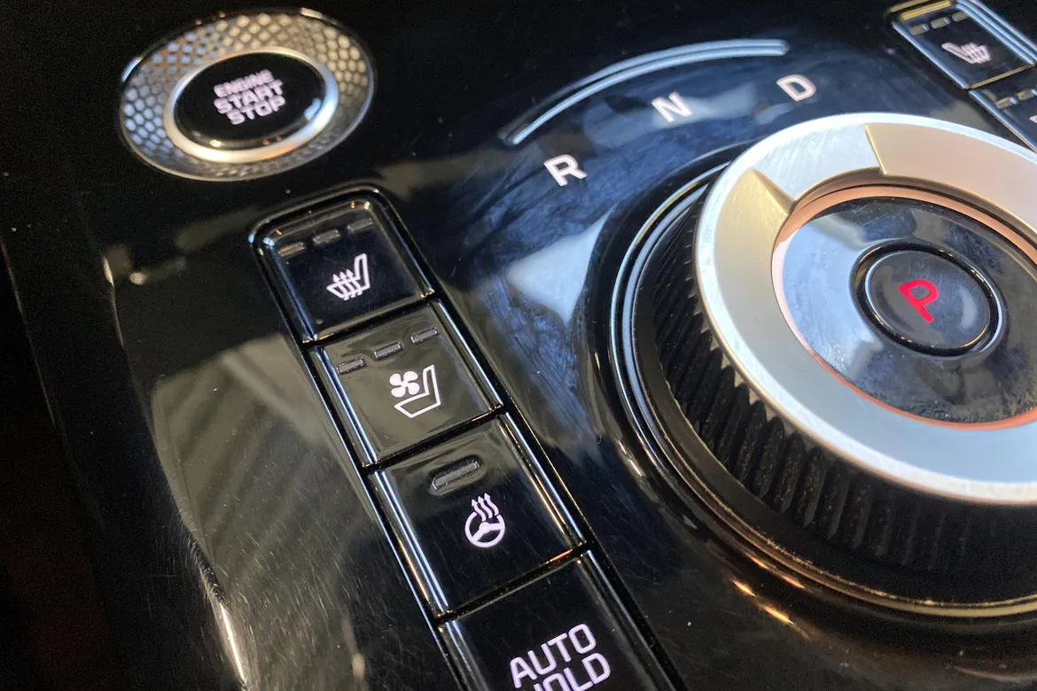 picture of a car