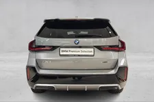 Thumnail bilde 3 av BMW iX1 xDrive30