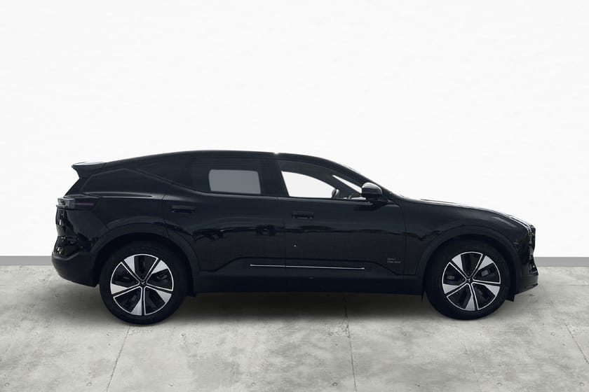 Bild 3 av Polestar 3 Long Range Dual Motor 111kWh Plus Pilot