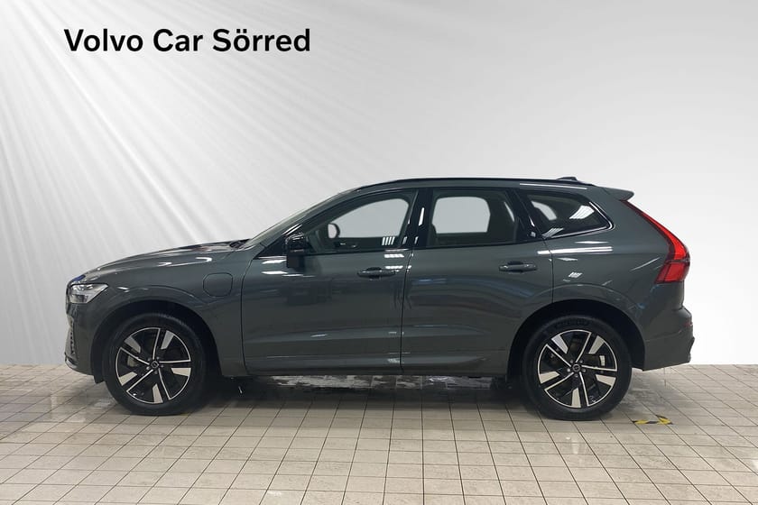 Bild 4 av Volvo XC60