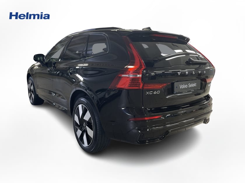 Bild 3 av Volvo XC60