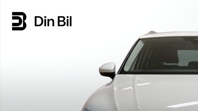 Bild 4 av Volkswagen Tiguan