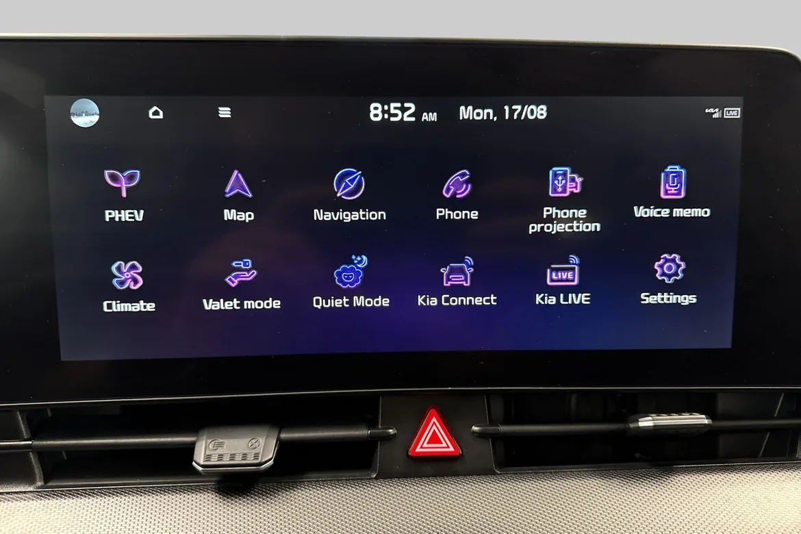 picture of a car