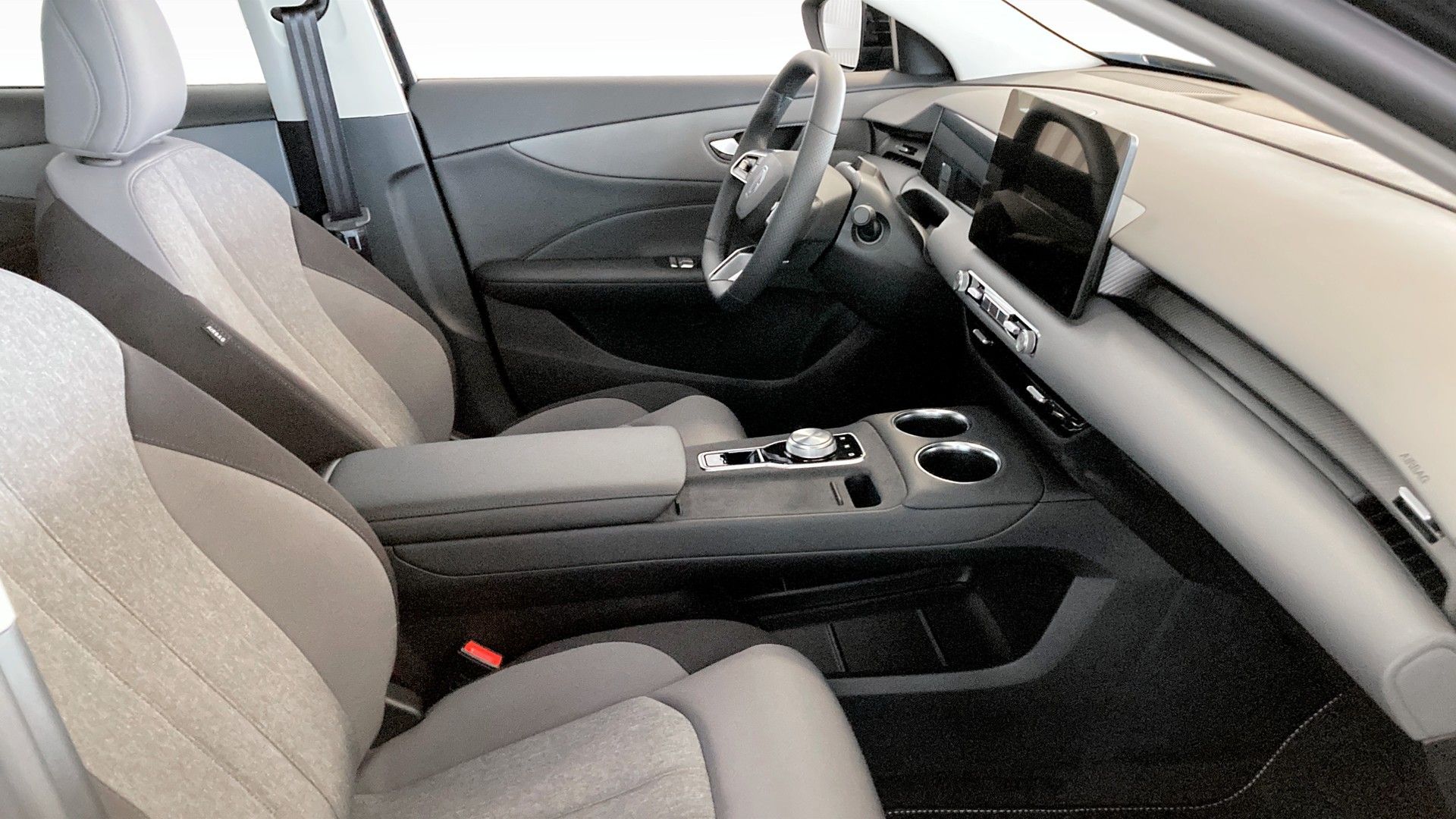 MG S5 2025, bild 3/9