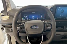 Ford Transit Custom 280