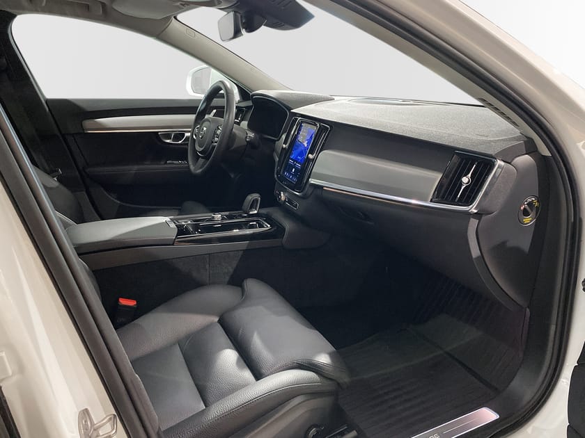 Bild 5 av Volvo V90