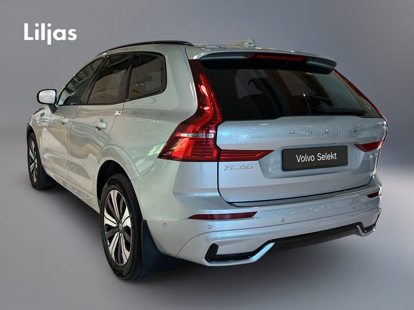 Bild 4 av Volvo XC60