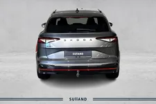 Thumnail bilde 3 av Škoda Enyaq RS