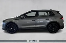 Thumnail bilde 1 av Škoda Elroq 50