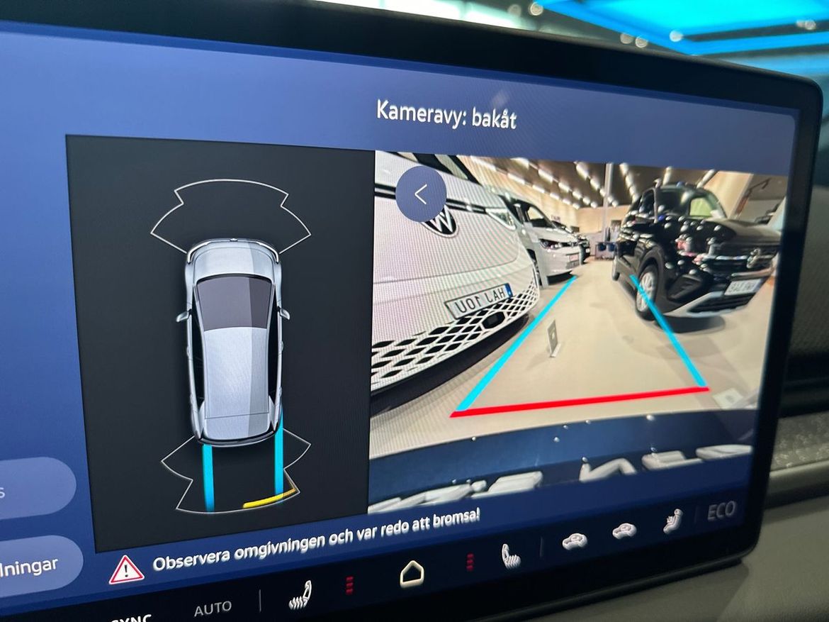 Volkswagen Volkswagen ID.3 Neo — bild 7