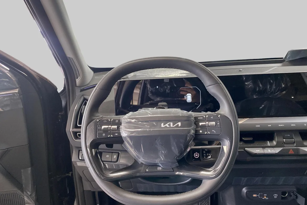 picture of a car