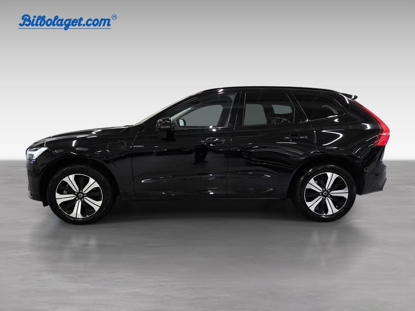 Bild 3 av Volvo XC60
