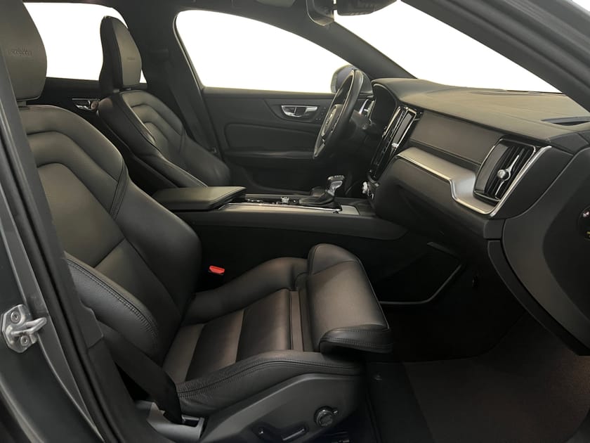 Bild 4 av Volvo V60