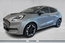 Thumnail bilde 0 av Ford Puma Gen-E