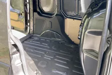 Ford Transit Connect 220