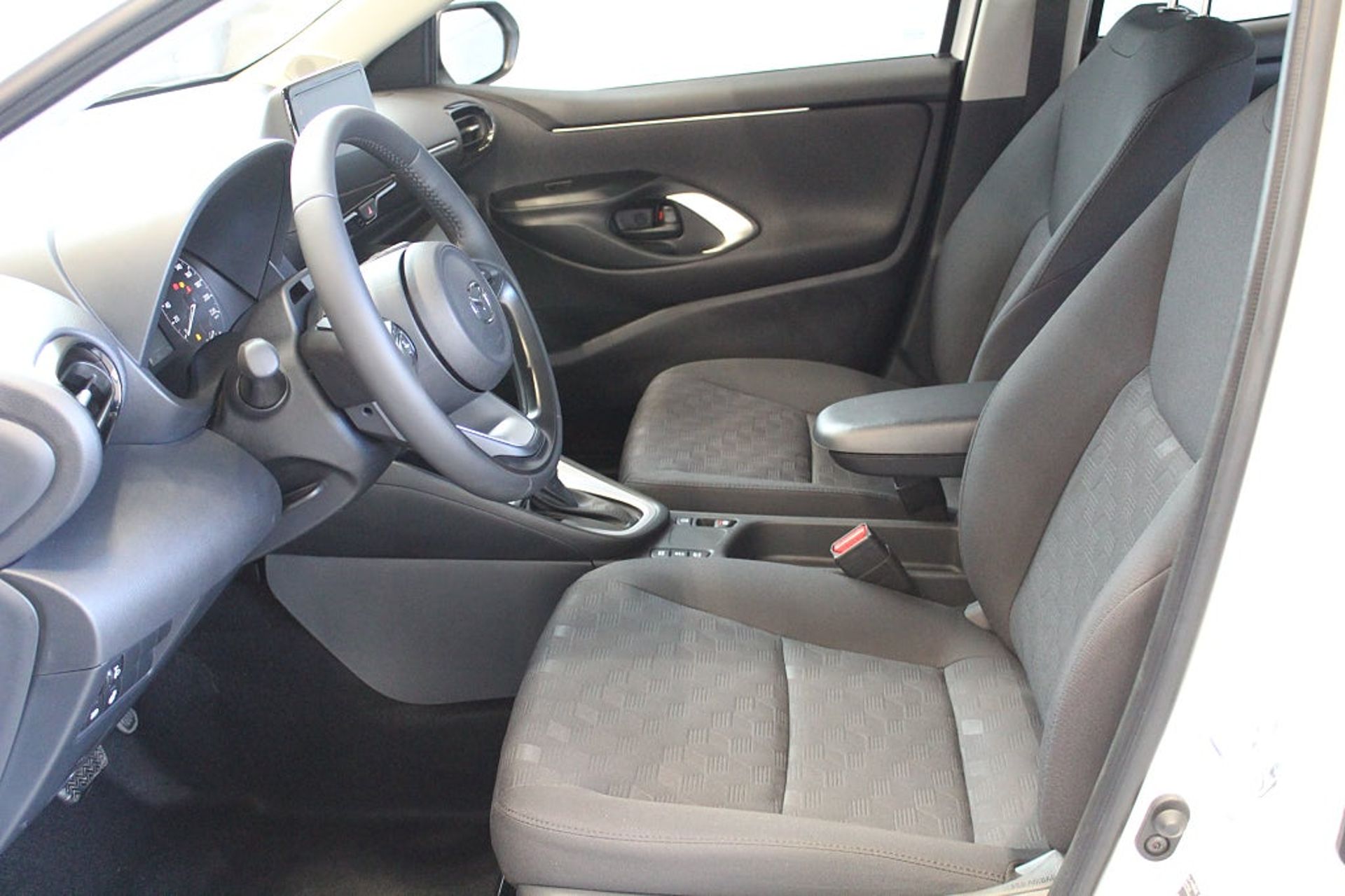 Ford Focus Kombi 1.5 EcoBlue 2021, bild 4/16