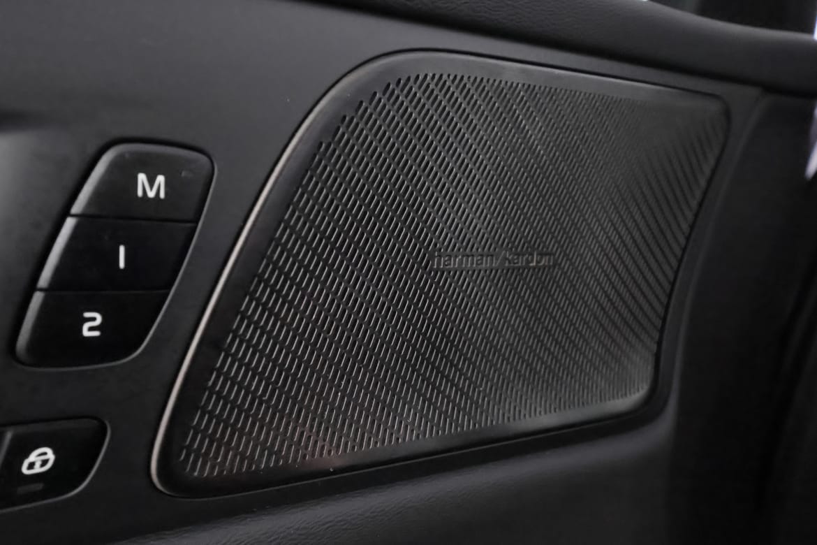 Volvo V60 2025 - miniatyr 25