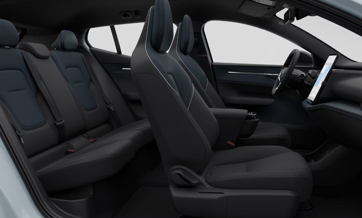 Bild 6 av 6 på bilen