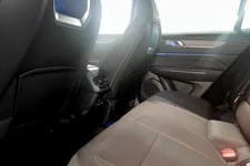 Lynk & Co 01 PHEV
