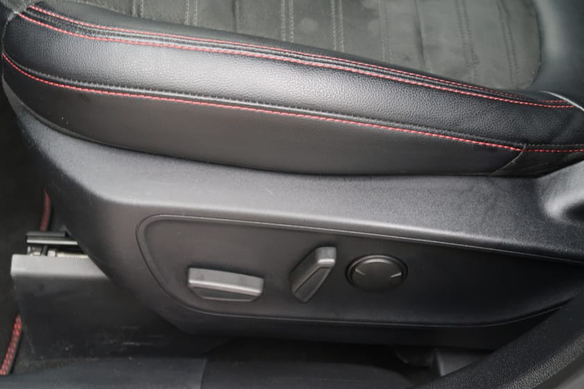 Bild 3 av Ford Kuga 