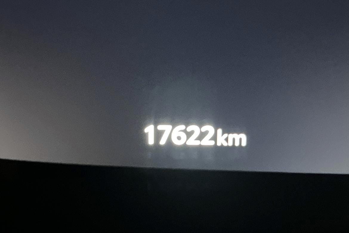 13 / 13