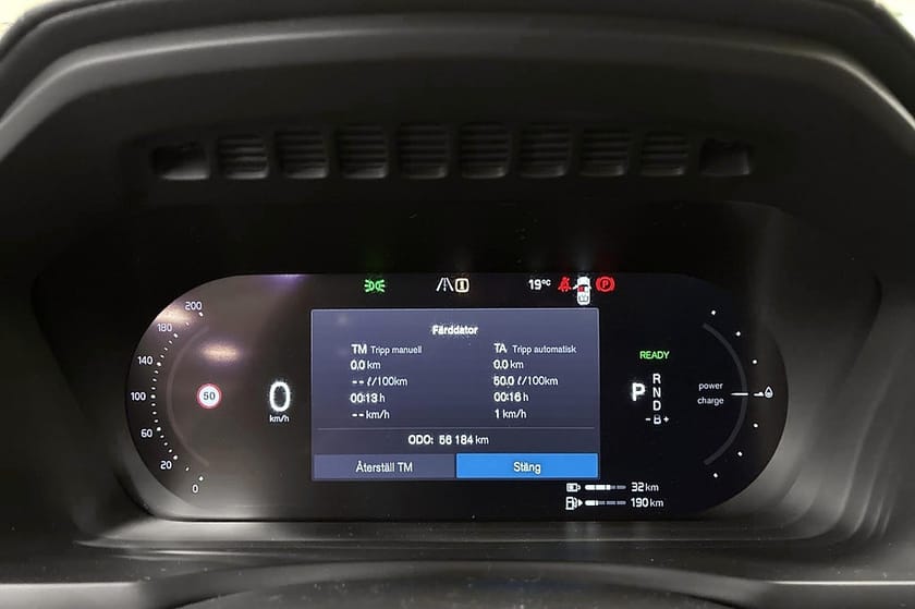 Bild 5 av Volvo XC90