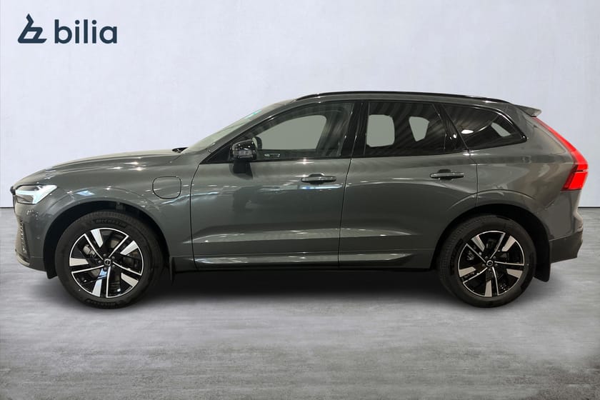 Bild 3 av Volvo XC60