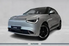 Thumnail bilde 0 av Dongfeng Nammi Box