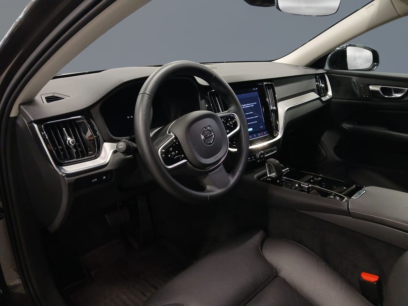 Bild 4 av Volvo V60