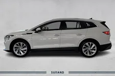 Thumnail bilde 1 av Škoda Enyaq iV 80x
