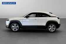 Mazda MX-30 e-Skyactiv EV