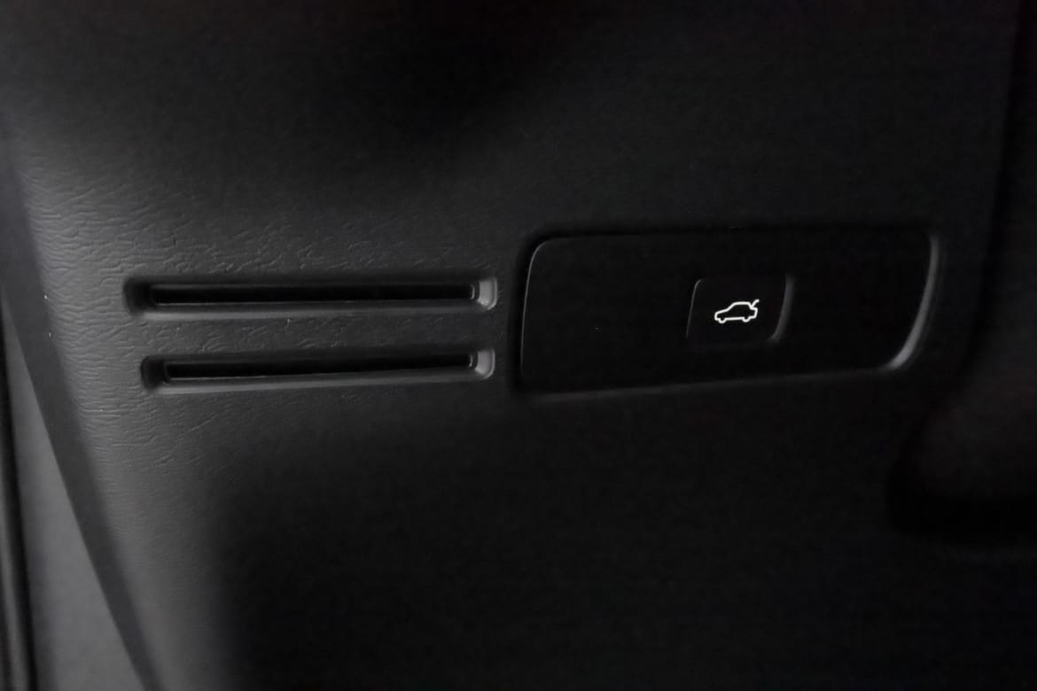 Volvo XC40 2023 - miniatyr 21