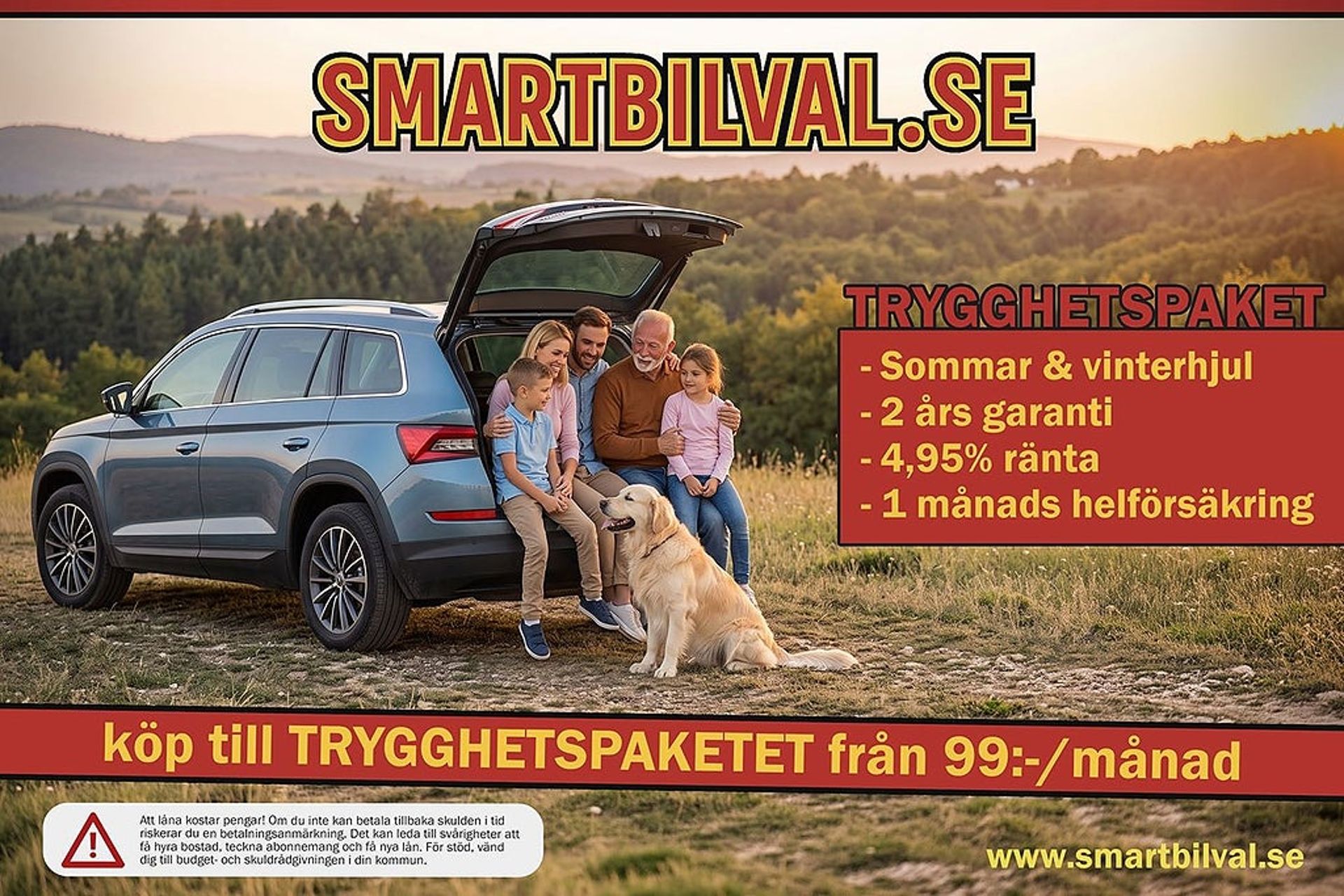 Suzuki Vitara 2015, bild 2/36
