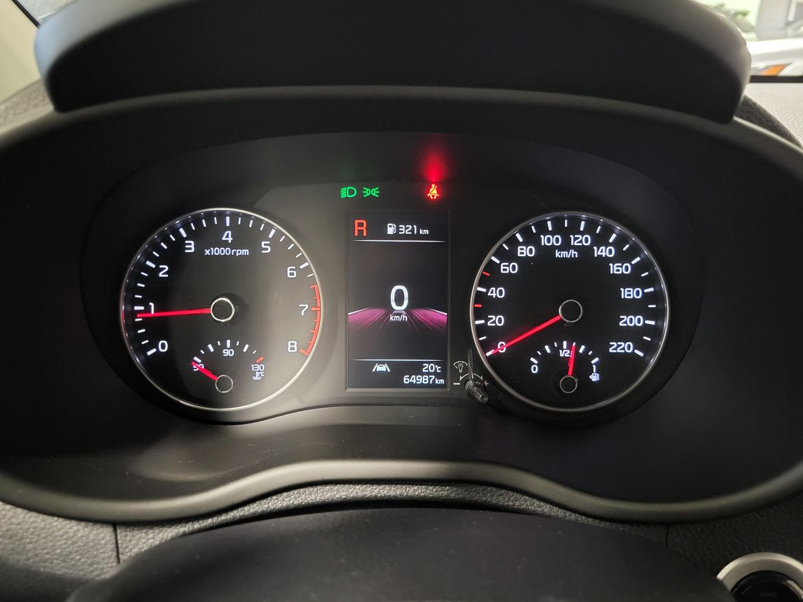 13 / 13
