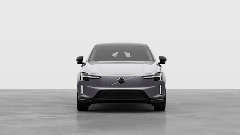Bild 5 av Volvo ES90 Single Motor Extended Range