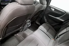 Volvo C40 Recharge Twin motor