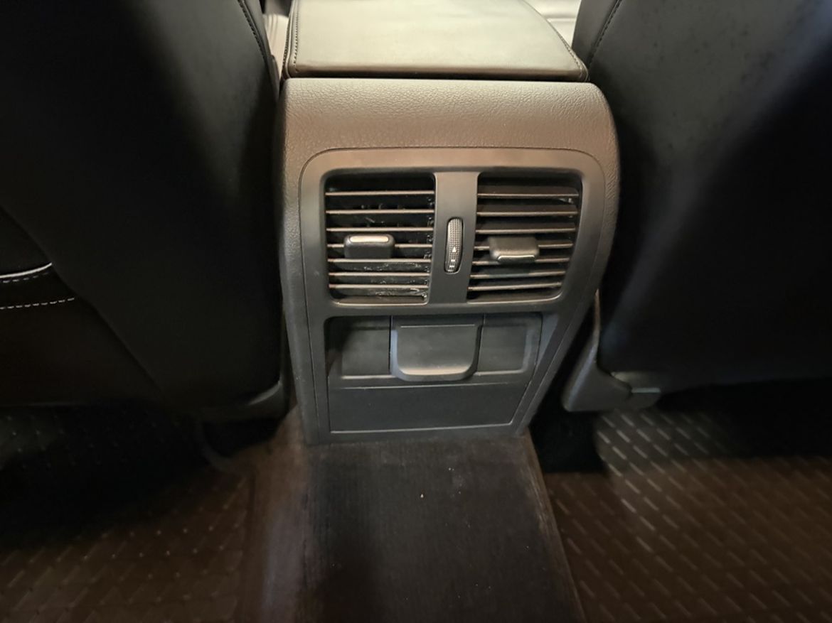 Volkswagen Volkswagen Passat Variant — bild 13