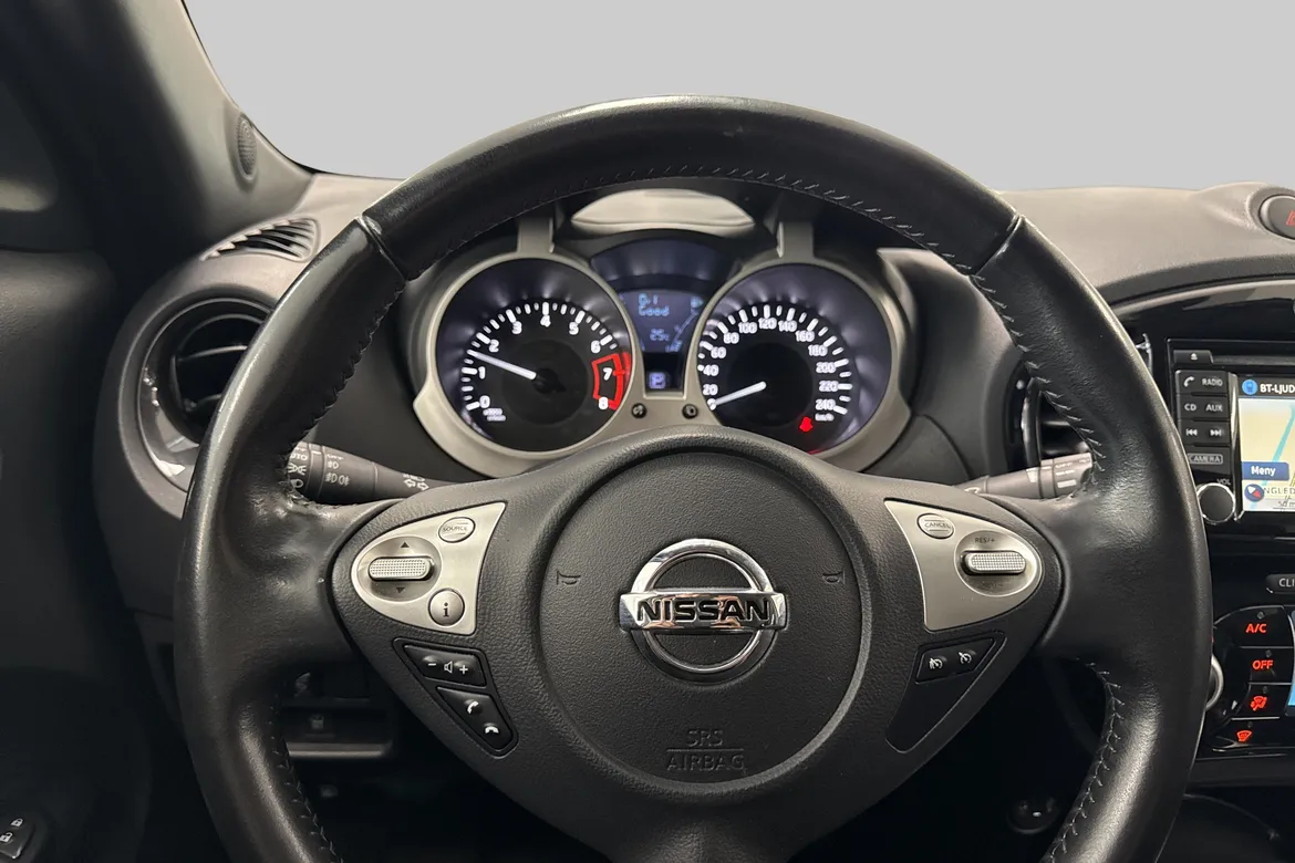 picture of a car