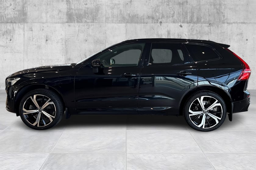 Bilde 2 av Volvo XC60