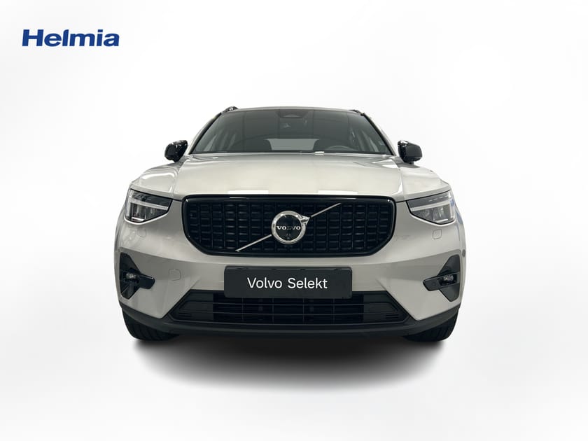 Bild 2 av Volvo XC40