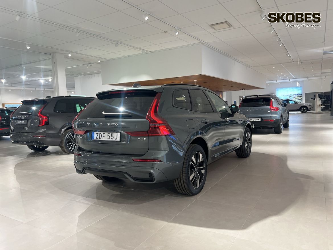 Bild 6 av 6 på bilen