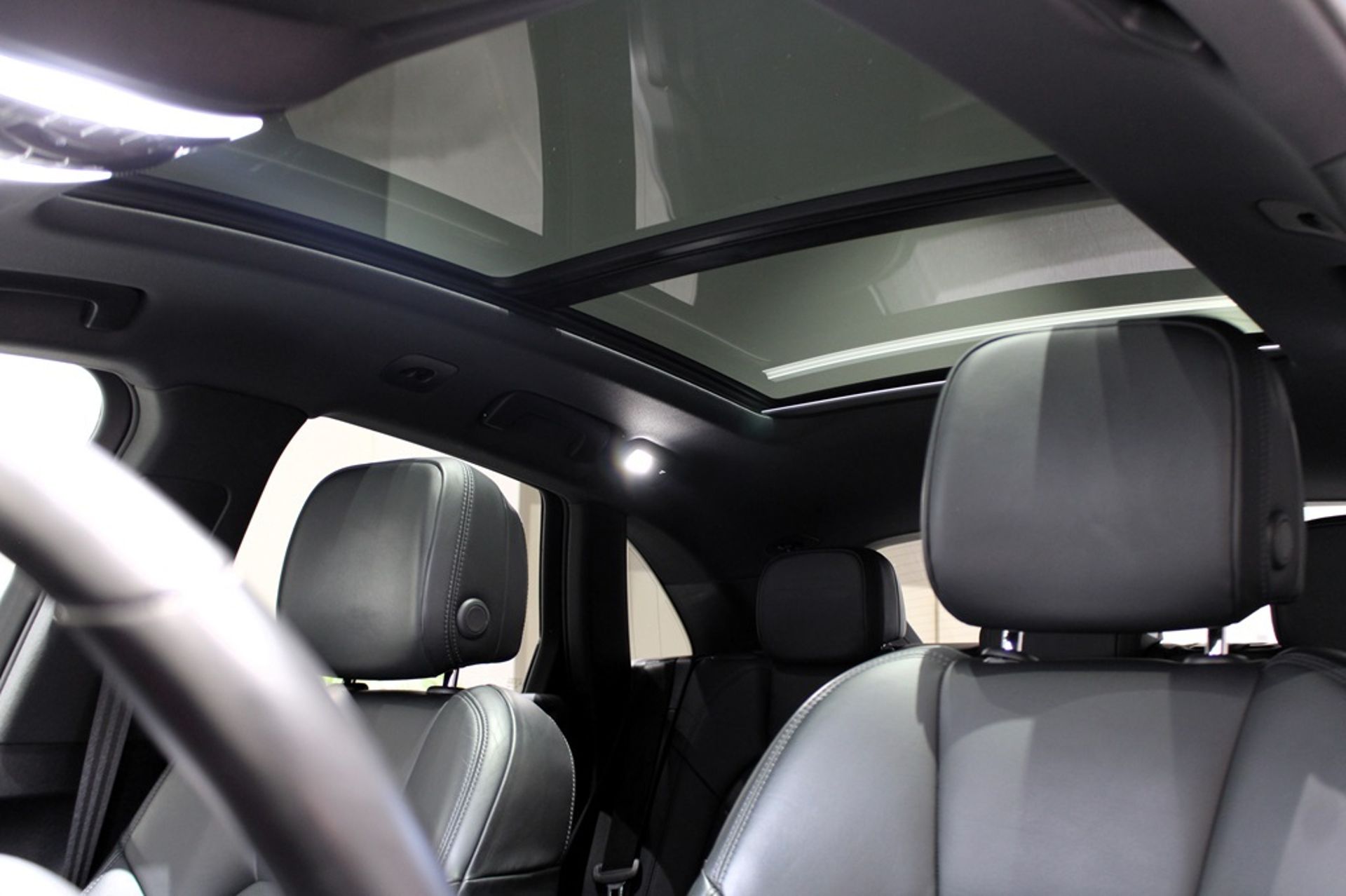 Porsche Macan S 2020, bild 5/10