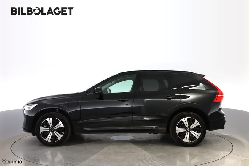 Bild 2 av Volvo XC60