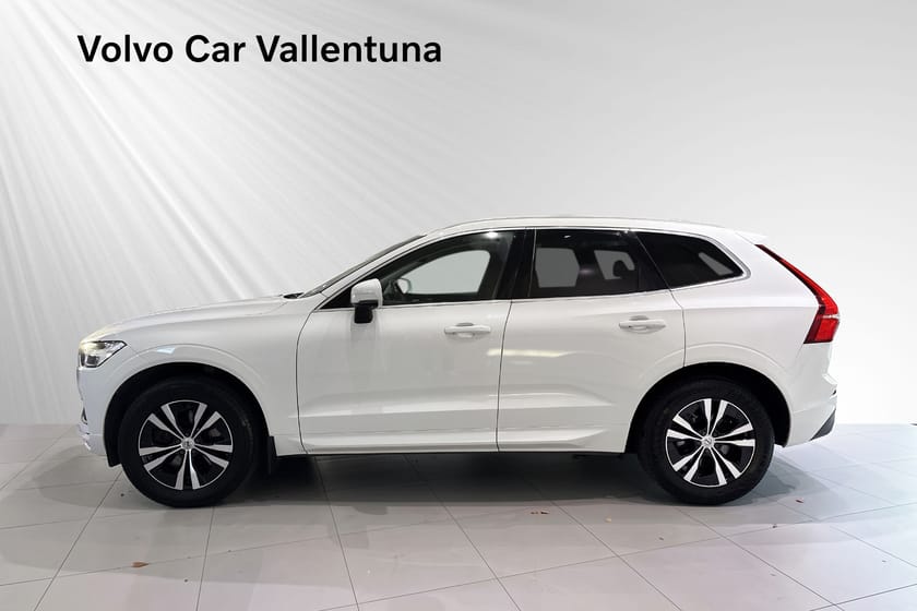Bild 3 av Volvo XC60