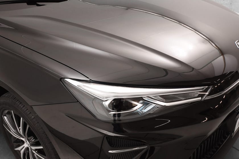 Bilde 5 av MG 5 Long Range 156 HK/Luxury/360 kamera /Skinn +++