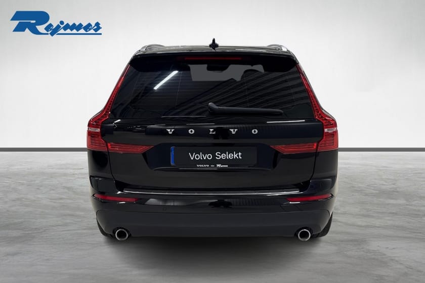 Bild 4 av Volvo XC60