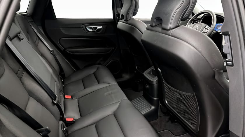 Bild 5 av Volvo XC60