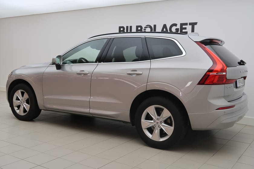Bild 3 av Volvo XC60
