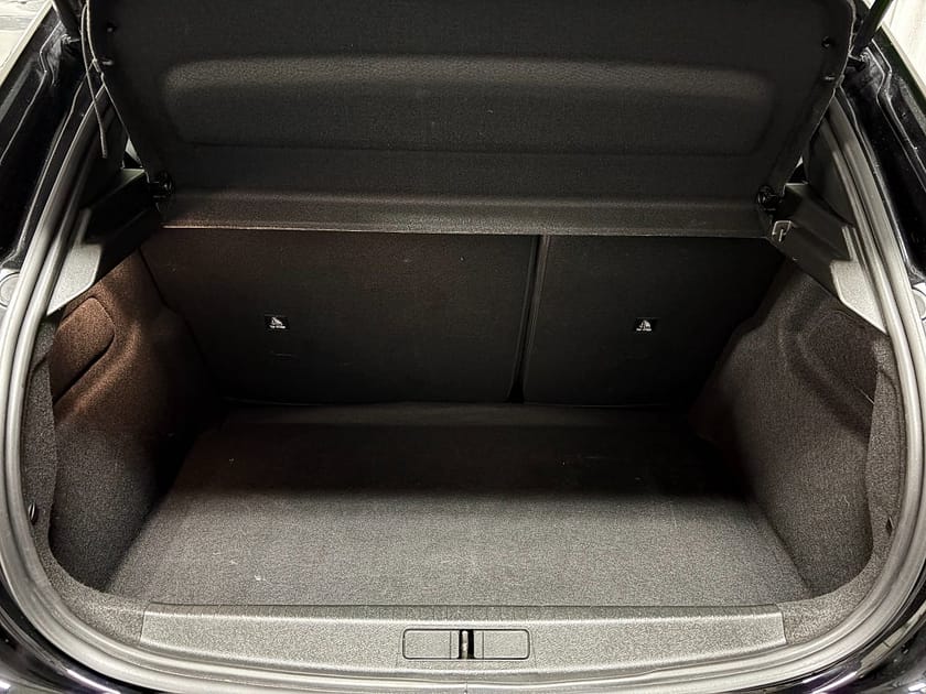 Bild 5 av Peugeot 208