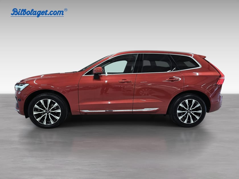 Bild 3 av Volvo XC60